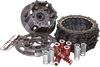 REKLUSE APEX Clutch - Twin Cam RMS-7115001