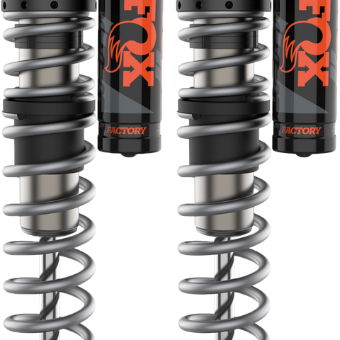 2.5 Podium Rc2 Rear Pol 2 Seat