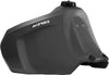Fuel Tank 6.6 Gal Grey
