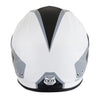 SIMPSON GHOST BANDIT US WRAITH - Team Dream Rides