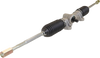 MOOSE RACING Steering Rack 51-4044