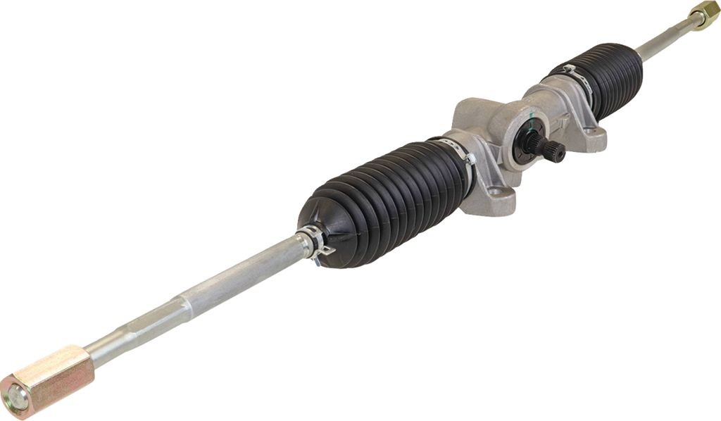 MOOSE RACING Steering Rack 51-4044