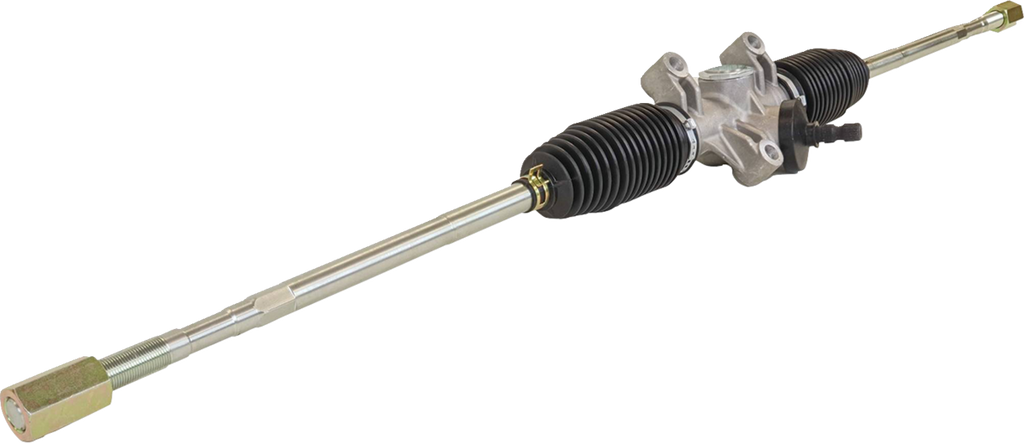 MOOSE RACING Steering Rack 51-4032