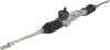 MOOSE RACING Steering Rack 51-4033