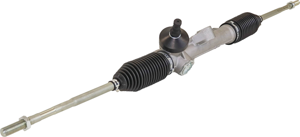 MOOSE RACING Steering Rack 51-4033