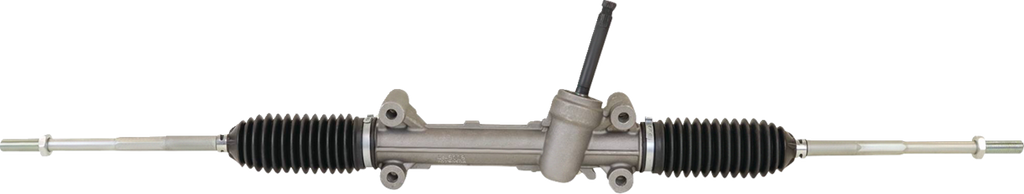 MOOSE RACING Steering Rack 51-4048