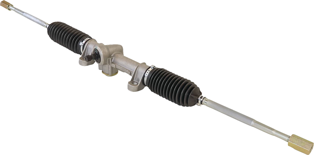 MOOSE RACING Steering Rack 51-4044