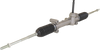 MOOSE RACING Steering Rack 51-4048