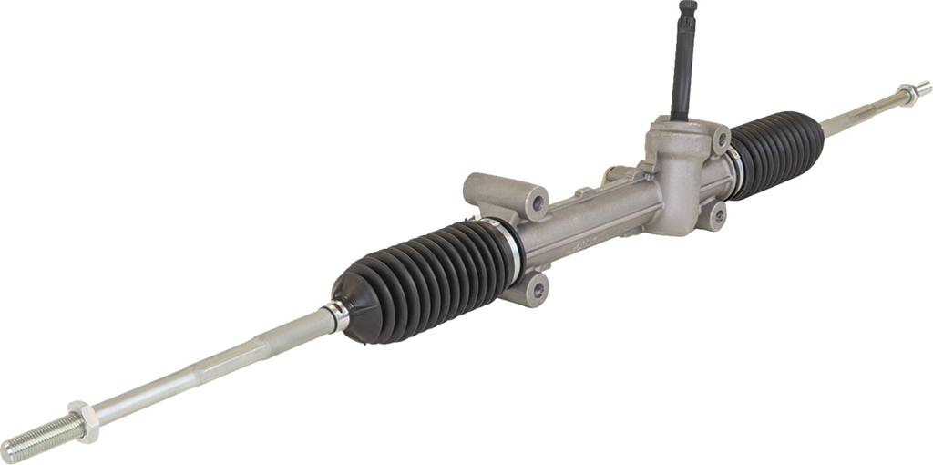 MOOSE RACING Steering Rack 51-4048