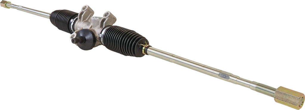 MOOSE RACING Steering Rack 51-4032