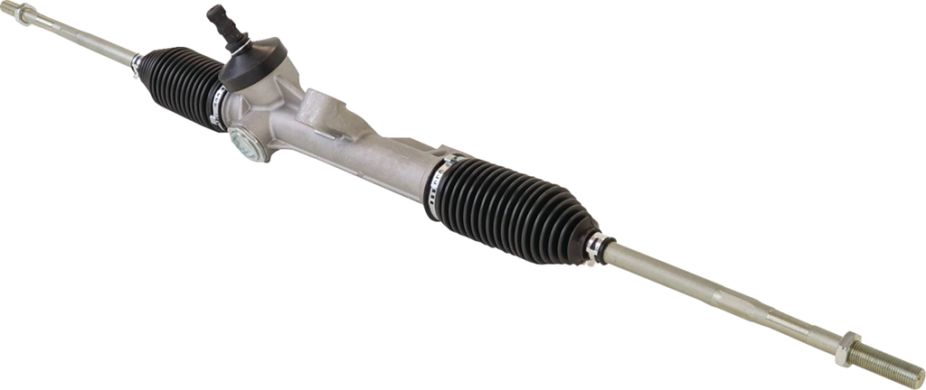 MOOSE RACING Steering Rack 51-4033
