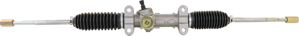 MOOSE RACING Steering Rack 51-4044