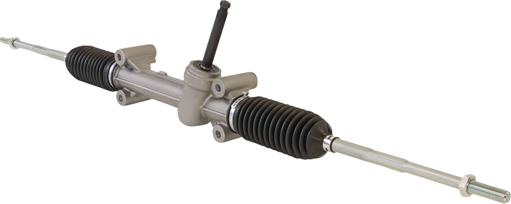 MOOSE RACING Steering Rack 51-4048