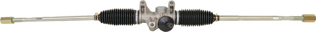MOOSE RACING Steering Rack 51-4032