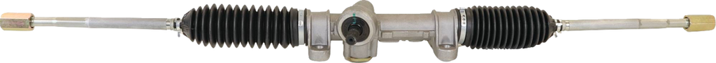MOOSE RACING Steering Rack 51-4044