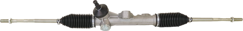 MOOSE RACING Steering Rack 51-4033