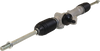 MOOSE RACING Steering Rack 51-4030