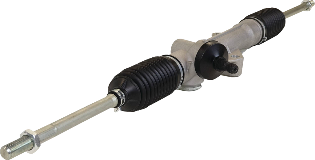 MOOSE RACING Steering Rack 51-4030