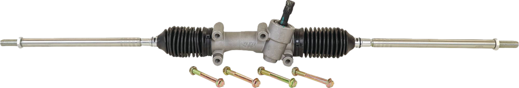 MOOSE RACING Steering Rack 51-4036