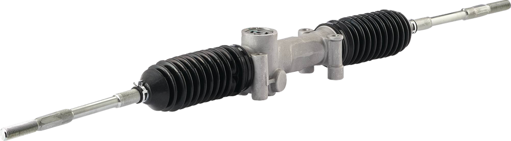 MOOSE RACING Steering Rack 51-4043