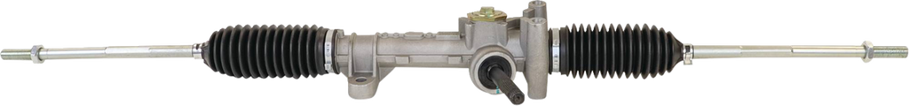 MOOSE RACING Steering Rack 51-4046