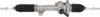 MOOSE RACING Steering Rack 51-4047