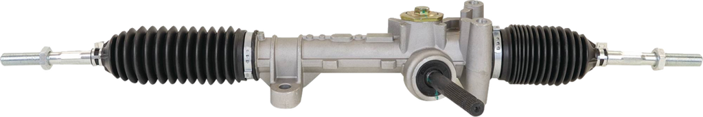 MOOSE RACING Steering Rack 51-4047