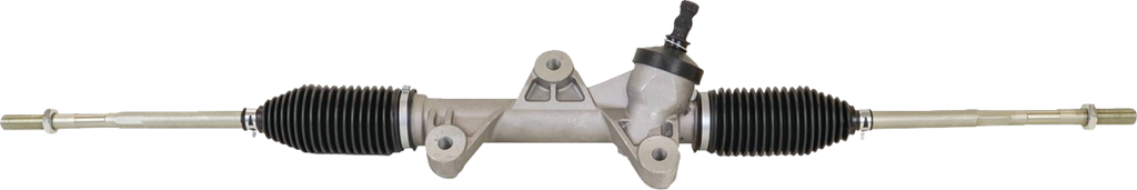 MOOSE RACING Steering Rack 51-4033