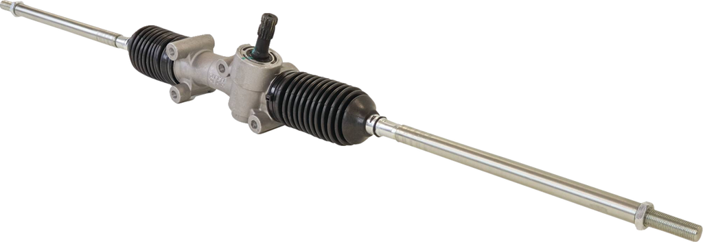 MOOSE RACING Steering Rack 51-4036