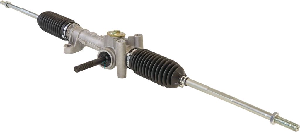 MOOSE RACING Steering Rack 51-4046