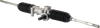 MOOSE RACING Steering Rack 51-4043