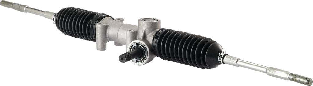 MOOSE RACING Steering Rack 51-4043