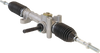 MOOSE RACING Steering Rack 51-4047