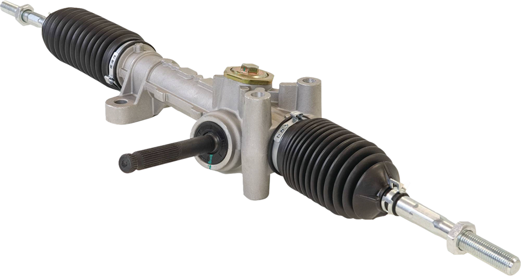MOOSE RACING Steering Rack 51-4047