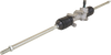 MOOSE RACING Steering Rack 51-4036