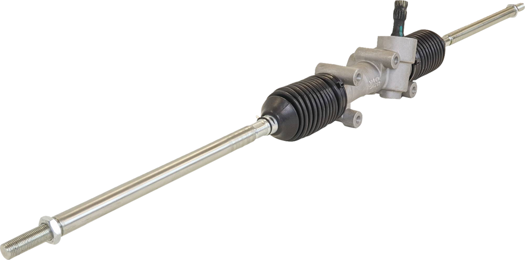 MOOSE RACING Steering Rack 51-4036