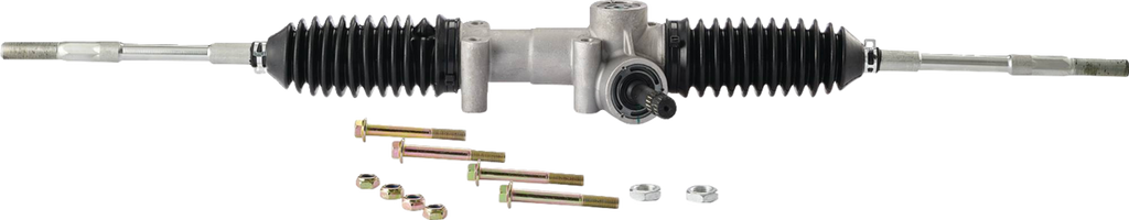 MOOSE RACING Steering Rack 51-4043