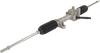 MOOSE RACING Steering Rack 51-4046