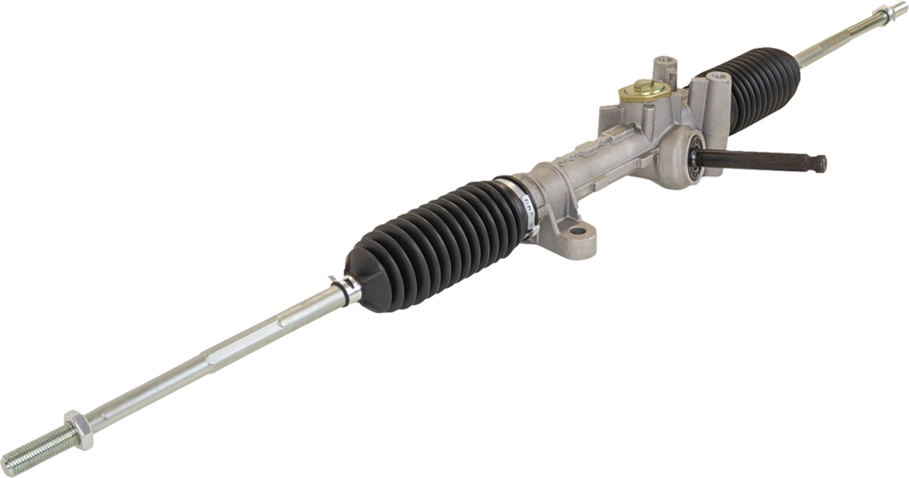 MOOSE RACING Steering Rack 51-4046