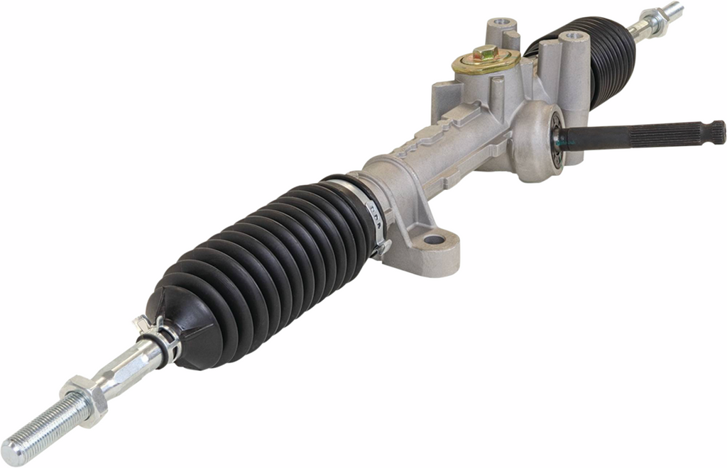 MOOSE RACING Steering Rack 51-4047
