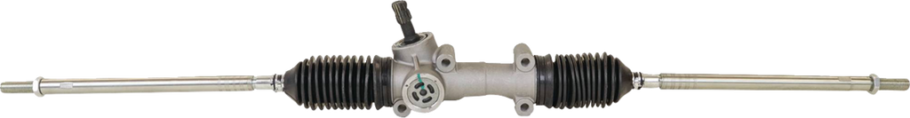 MOOSE RACING Steering Rack 51-4036