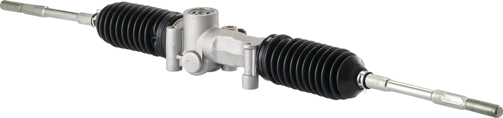 MOOSE RACING Steering Rack 51-4043