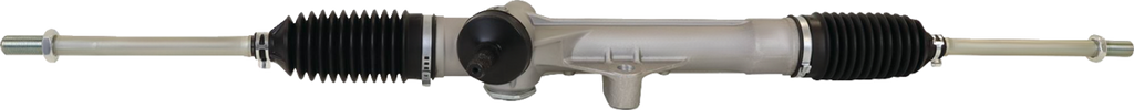 MOOSE RACING Steering Rack 51-4030