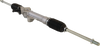 MOOSE RACING Steering Rack 51-4030