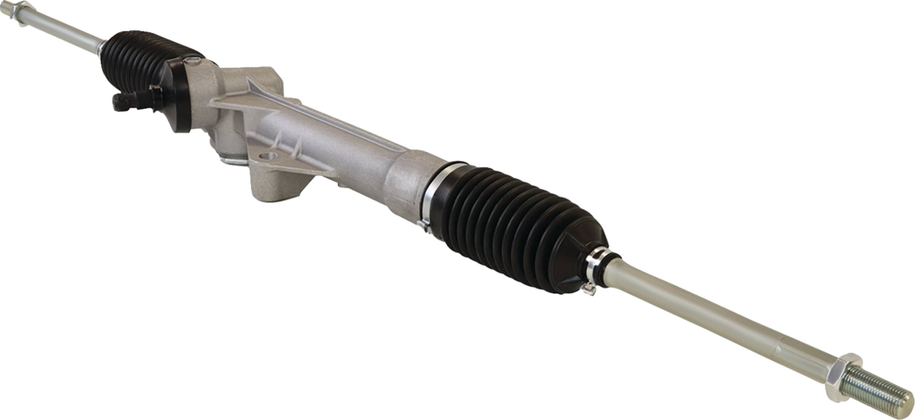 MOOSE RACING Steering Rack 51-4030