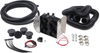 MOOSE OFFROAD UTV Cab Heater - Polaris Z4130