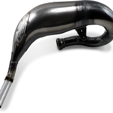 FMF Factory Fatty Big Bore Exhaust 025224