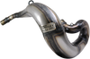 PRO CIRCUIT Works Pipe 0751925-O