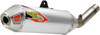 PRO CIRCUIT T-6 Muffler 0111945GXA