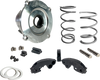 BIKEMAN PERFORMANCE Snyper Clutch Kit - Polaris 06-37-303